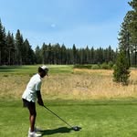Jace Warren - @jacewarren1 - Instagram