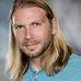 Jace Warren - Facebook