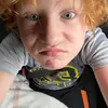 Jace Warren - @fyp.jace6 - TikTok