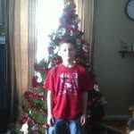 Jace Warren - @jcwarren16 - Instagram