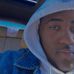 Jace Warren - Facebook