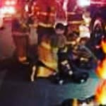 Jace Warren - @hfd1603explorer - Instagram