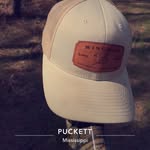 Jace warren - @jace_warren_33 - Instagram