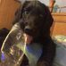 Jace Warren - Facebook