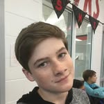 Jace Warren - @jace_warren2100 - Instagram