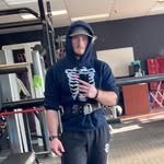 Jace warren - @jacewarren424 - Instagram