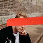 Jace Warren - @thetechjnk - Instagram
