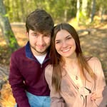 Jace Warren - @jace__warren - Instagram