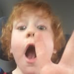 Jace Warren - @jacemwarren - Instagram