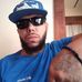 Jace Warren - Facebook
