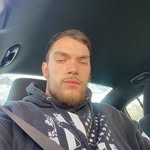 Jace Warren - @jacelifts - Instagram