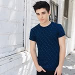 Jace Warren - @jace.w14 - Instagram