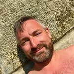 Jace warren - @jace_warren_ - Instagram