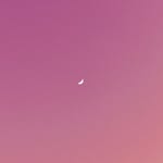 Jace Warren - @thejacewarren - Instagram