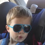 Jace Warren - @_jace_warren - Instagram