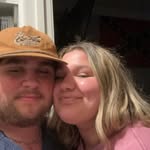 Jace Warren - @jacewarren07 - Instagram