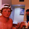 Jace Warren - @jaciepoo22 - TikTok