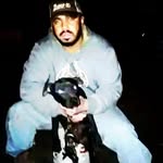 Jace Warren - @warrenjace - Instagram