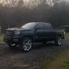 Jace Warren - @jacewarren5 - TikTok