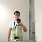 Jace Warren Tan Martin - @jac_emartin - Instagram