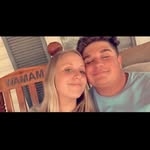 Jaceton Warren - @jace_warren_07 - Instagram