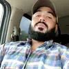 jacewarren29 - @jacewarren29 - TikTok