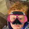 jacewarren3 - @jacewarren3 - TikTok