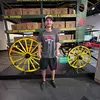 Jacewarren_10 - @jacewarren_10 - TikTok