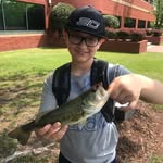 Jacewarren - @jacewarren3 - Instagram