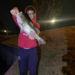 Jacewarren - @jacewarren6 - Instagram