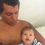 Julio Antonio Collazo - @jace_warrenhall_ - Instagram