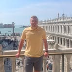 Jace Warrick - Facebook