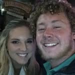 jace warrick - @youngbuck_2016 - Instagram