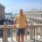 Jace Warrick - @jace_warrick10 - Instagram