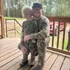 Jace Warrick - @caveman9711 - TikTok