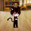 JakeWarrick - @jakewarrick20 - TikTok