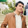 RADHE_KRISHNA - @jace.warrick517 - TikTok