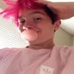 Boi - @jacewattenburger56 - Instagram