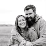 Jace Elliott Watt - @jace_watt_720 - Instagram