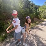 Jace - @jace_watters1 - Instagram