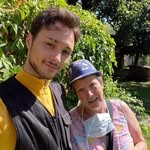 Jace - @jace_wattss - Instagram