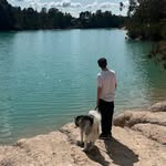 Jace Watson - @jace_watto - Instagram
