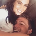 Jace Watt - Facebook