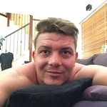 Jace Watt - @jcwatt93 - Instagram