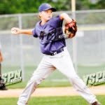 Jace Watts - @jace_watts - Instagram