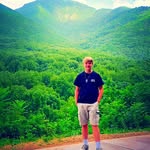 Jace Watts - @watts_jace - Instagram