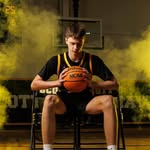 Jace Watts - @jacewatts3 - Instagram