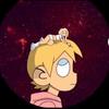 Jacewatt_11 - @jacewatt_11 - TikTok