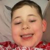 jacewatt - @jacewatt0 - TikTok