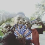 jacewatts12 - @worldtaker90 - Instagram